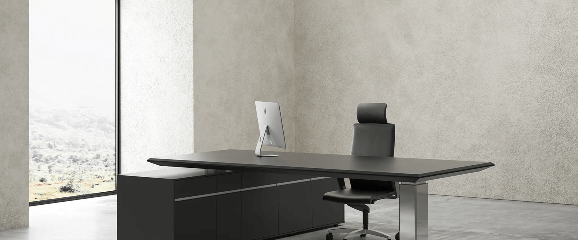 產品頁面原設計for reference